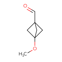 C7H10O2