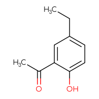 C10H12O2