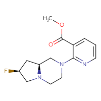 C14H18FN3O2