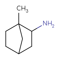 C8H15N