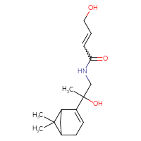 C16H25NO3