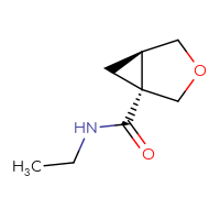 C8H13NO2