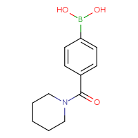 C12H16BNO3