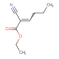 C9H13NO2