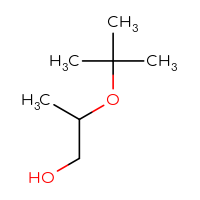 C7H16O2