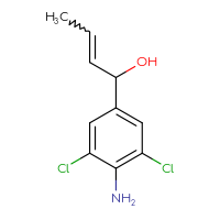 C10H11Cl2NO