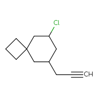 C12H17Cl