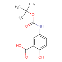 C12H15NO5