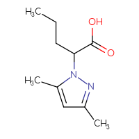C10H16N2O2