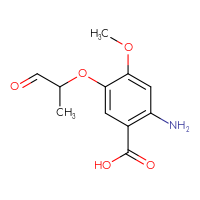 C11H13NO5