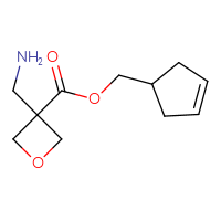 C11H17NO3