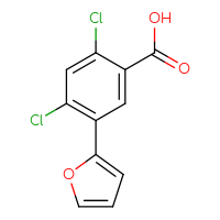C11H6Cl2O3