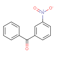 C13H9NO3