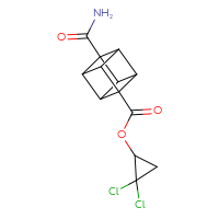 C13H11Cl2NO3