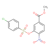 C14H10ClNO7S