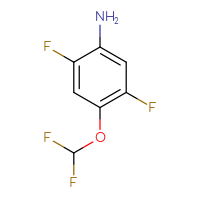 C7H5F4NO