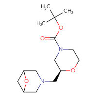 C15H26N2O4