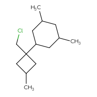 C14H25Cl