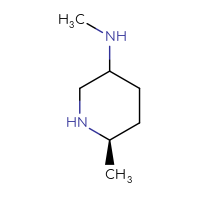 C7H16N2
