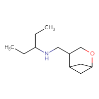C12H23NO