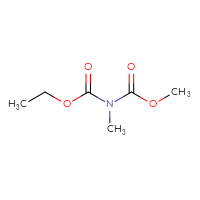 C6H11NO4
