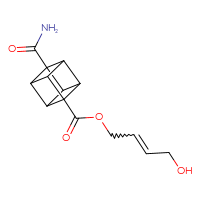 C14H15NO4
