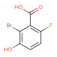 C7H4BrFO3