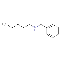 C12H19N