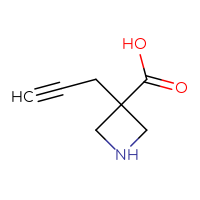 C7H9NO2