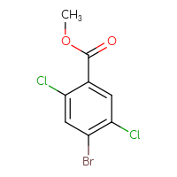 C8H5BrCl2O2