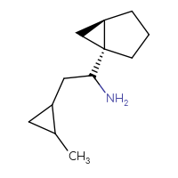 C12H21N