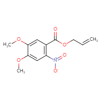 C12H13NO6