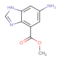 C9H9N3O2