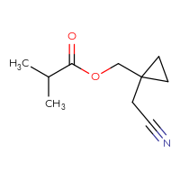 C10H15NO2