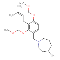 C23H37NO4