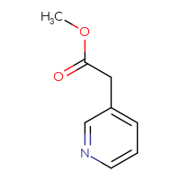 C8H9NO2