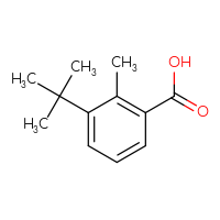 C12H16O2