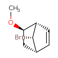 C8H11BrO