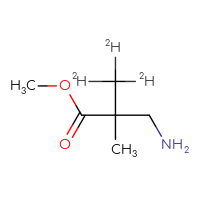 C6H13NO2
