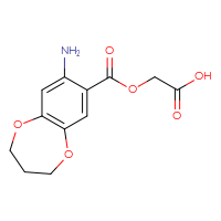 C12H13NO6