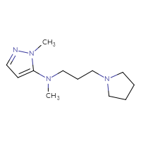 C12H22N4