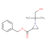 C14H19NO3