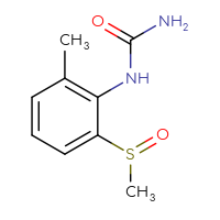 C9H12N2O2S