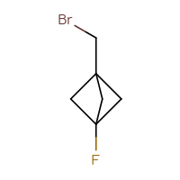 C6H8BrF