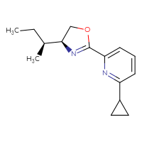 C15H20N2O