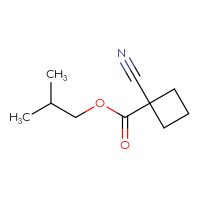 C10H15NO2
