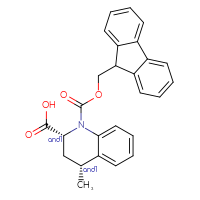 C26H23NO4