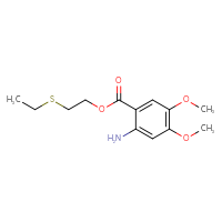 C13H19NO4S