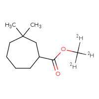 C11H20O2