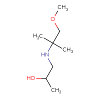 C8H19NO2